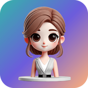 RiesAI的个人资料头像