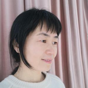 乡下大妈爱唠叨头像
