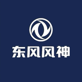 伊犁恒茂汽车综合展厅头像