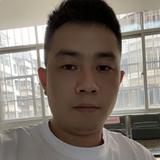 天降鸿运85头像