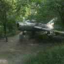 阿尔卑斯的个人资料头像