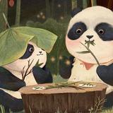 醉卧山头看流水头像