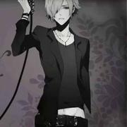 corasann的个人资料头像