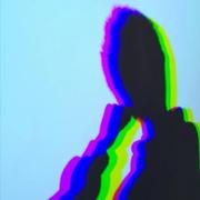 TorchOK的个人资料头像