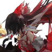 xen的个人资料头像