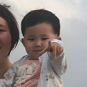 邝均洪的个人资料头像