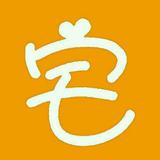 宁东成325头像
