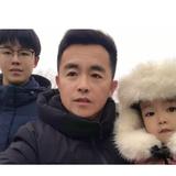 城市youxia123头像