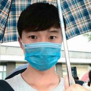 爱音乐的戴维的个人资料头像