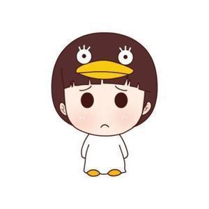 记忆de人生头像