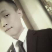 妳不妨大胆一点的个人资料头像