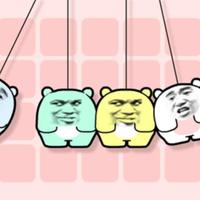 沉默197929cj头像