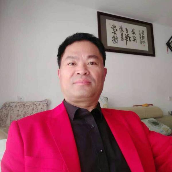 南宁盛中车务头像