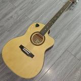 星空2815520177635头像