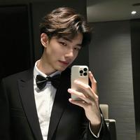 超卡卡罗特头像