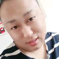 一路向阳，头像