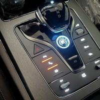 用户132180485499头像