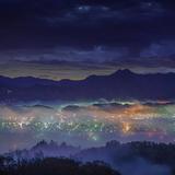 云淡峰清头像