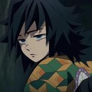 度心yy的个人资料头像