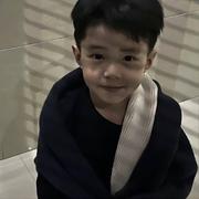 一王打尽953的个人资料头像