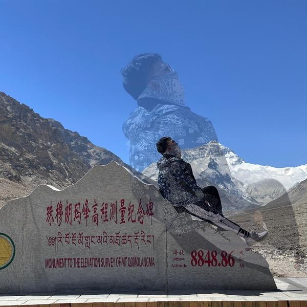 花生的环国之旅头像