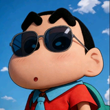 成都小车之家头像