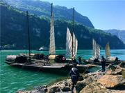 用户95165082307的个人资料头像