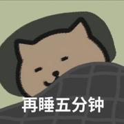 97352的个人资料头像
