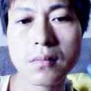 漂泊忍者226头像