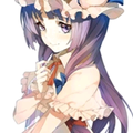 花花_2299144头像