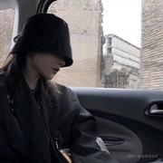 LeCol的个人资料头像