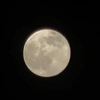 六年812头像