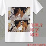 zxlm999888头像