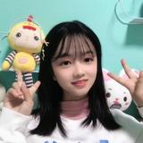 妹妹别闹99头像