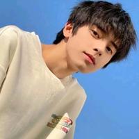 博学超越说剧头像