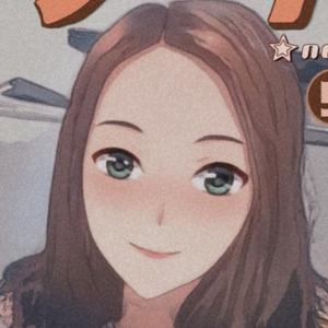 小花果果2020714头像