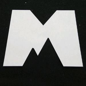 Mark英语课堂头像
