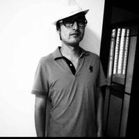 ALEXWU666头像
