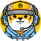 智慧漂流瓶PSn · 零跑T03车主·车龄半年头像