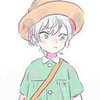 你根本不懂头像