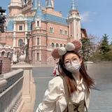 用户1529240225251头像