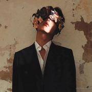 川上赴野小迷妹的个人资料头像