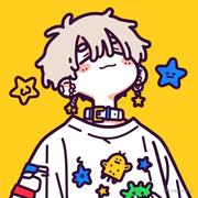 有点想喝杨枝甘露的个人资料头像