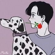 孤小妄的个人资料头像