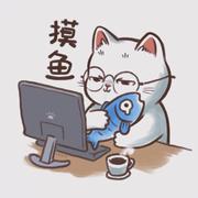 恰个早点的个人资料头像