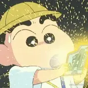 其徐如林的个人资料头像