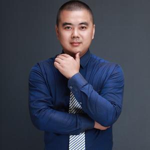 运动洮南3a2头像