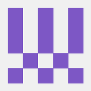 一壶清酒走天涯的个人资料头像