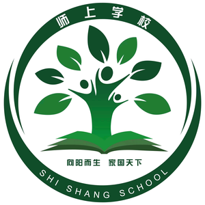 师上学校头像