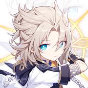 eula的个人资料头像